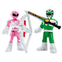 imaginext_power_rangers_verde_rosa_1