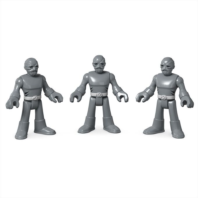 imaginext_power_rangers_bonecos_massa_1 imaginext_power_rangers_bonecos_massa_1