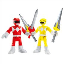 imaginext_power_rangers_vermelho_amarelo_1