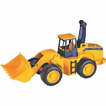 carregadeira_still_1