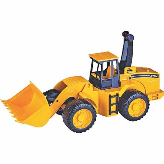 carregadeira_still_1 carregadeira_still_1