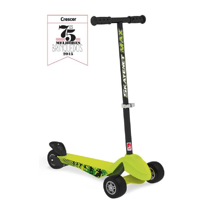 patinete_skatenet_max_extreme_citrus_1 patinete_skatenet_max_extreme_citrus_1