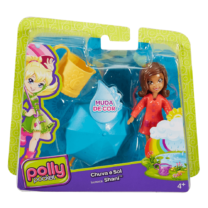 polly_chuva_sol_shani_1 polly_chuva_sol_shani_1