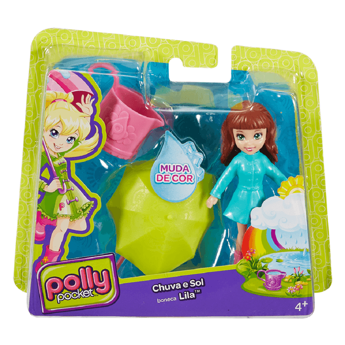 polly_chuva_sol_lila_1 polly_chuva_sol_lila_1