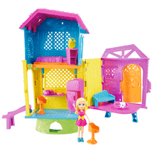 polly_super_clubhouse_1
