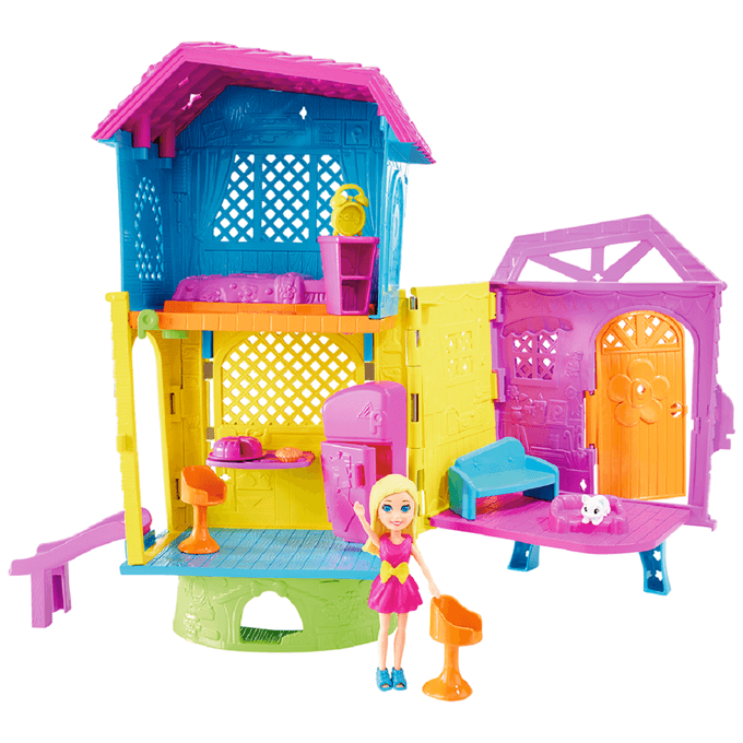polly_super_clubhouse_1 polly_super_clubhouse_1