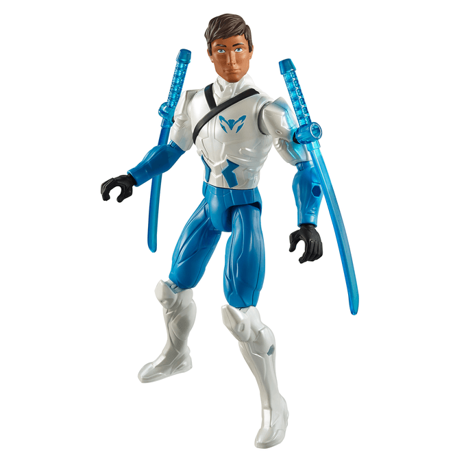 max_steel_samurai_dread_1 max_steel_samurai_dread_1
