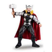 boneco_thor_gigante_premium_1
