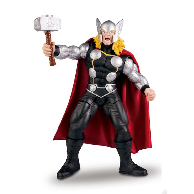 boneco_thor_gigante_premium_1 boneco_thor_gigante_premium_1