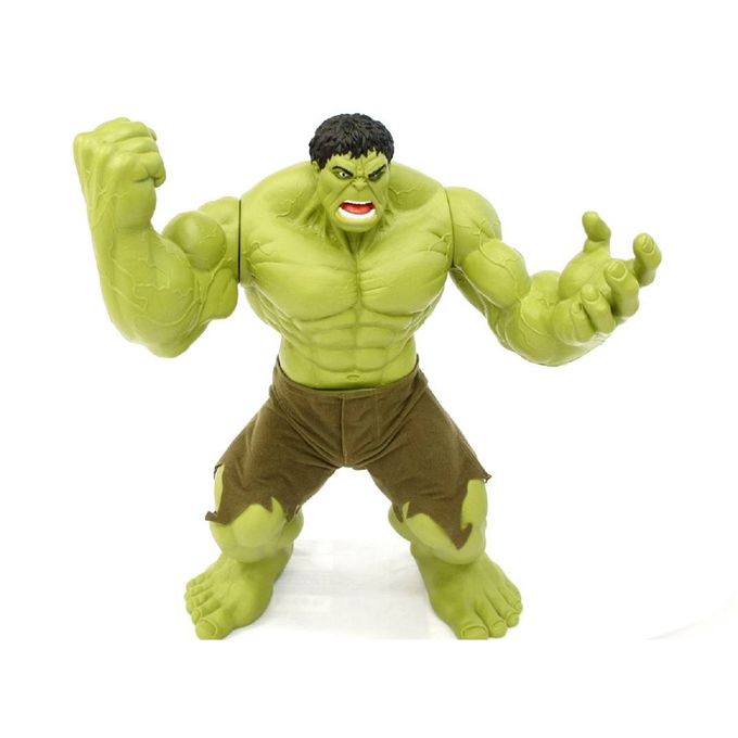 boneco_gigante_premium_hulk_verde_1 boneco_gigante_premium_hulk_verde_1
