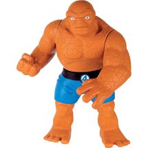 boneco_gigante_coisa_mimo