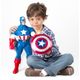 boneco_capitao_america_gigante_2 boneco_capitao_america_gigante_2