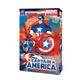 boneco_capitao_america_gigante_3 boneco_capitao_america_gigante_3