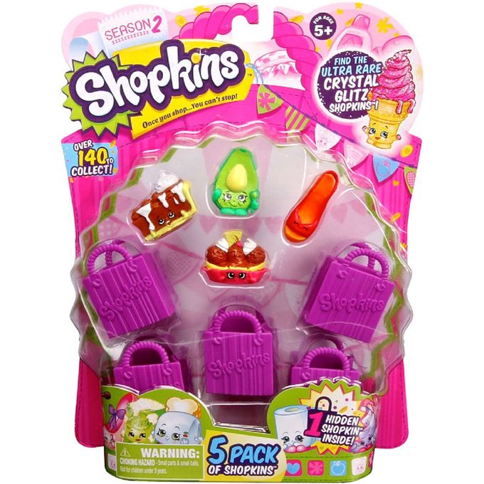 shopkins_blister_com_5_serie_2_a shopkins_blister_com_5_serie_2_a