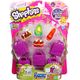 shopkins_blister_com_5_serie_2_a shopkins_blister_com_5_serie_2_a