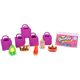 shopkins_blister_com_5_serie_2_b shopkins_blister_com_5_serie_2_b