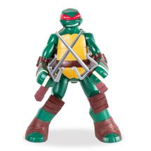 tartaruga_ninja_gigante_raphael_1