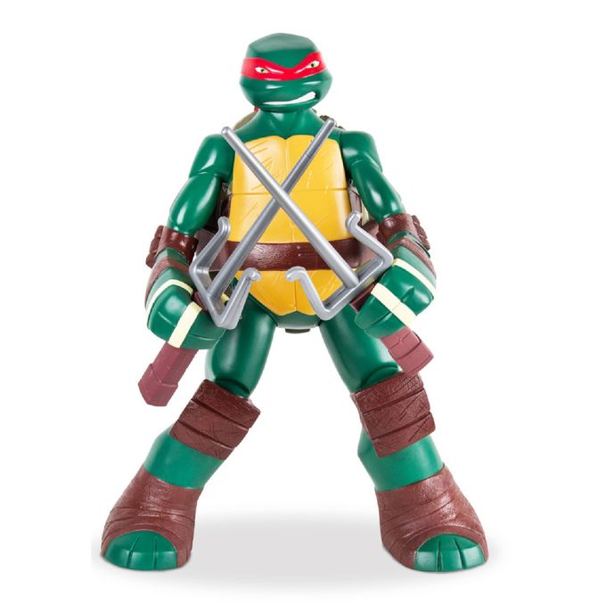 tartaruga_ninja_gigante_raphael_1 tartaruga_ninja_gigante_raphael_1