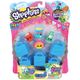 shopkins_blister_com_5_1 shopkins_blister_com_5_1
