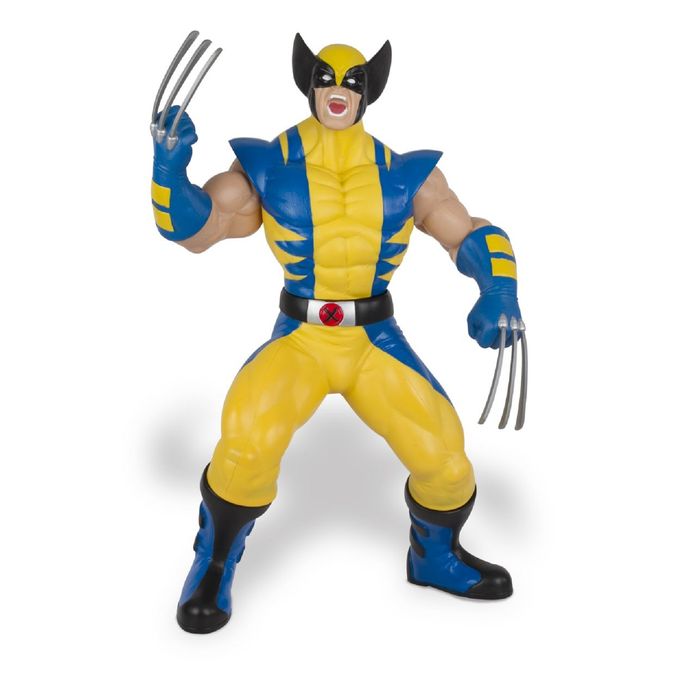 boneco_wolverine_gigante_mimo_1 boneco_wolverine_gigante_mimo_1