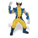 boneco_wolverine_gigante_mimo_1 boneco_wolverine_gigante_mimo_1