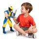 boneco_wolverine_gigante_mimo_2 boneco_wolverine_gigante_mimo_2
