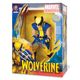 boneco_wolverine_gigante_mimo_3 boneco_wolverine_gigante_mimo_3