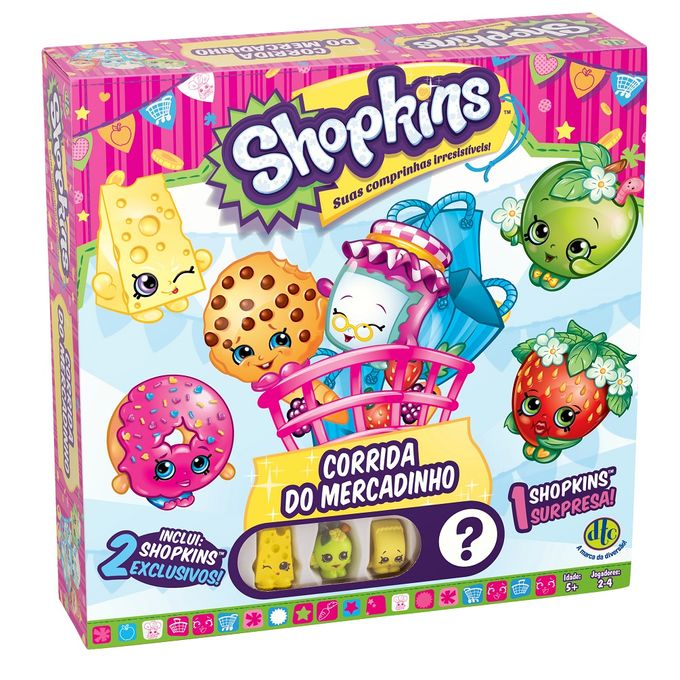 jogo_shopkins_dtc_1 jogo_shopkins_dtc_1