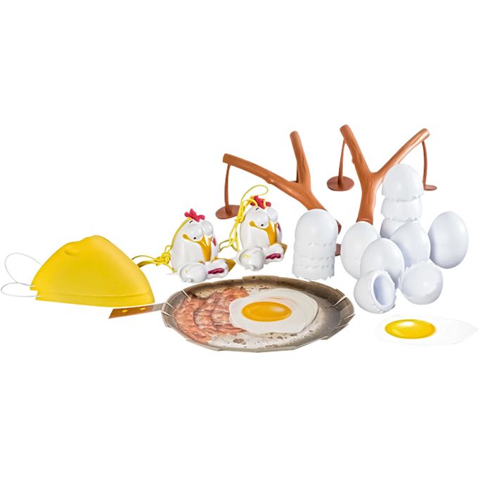 jogo_bota_pra_quebrar_dtc_1 jogo_bota_pra_quebrar_dtc_1