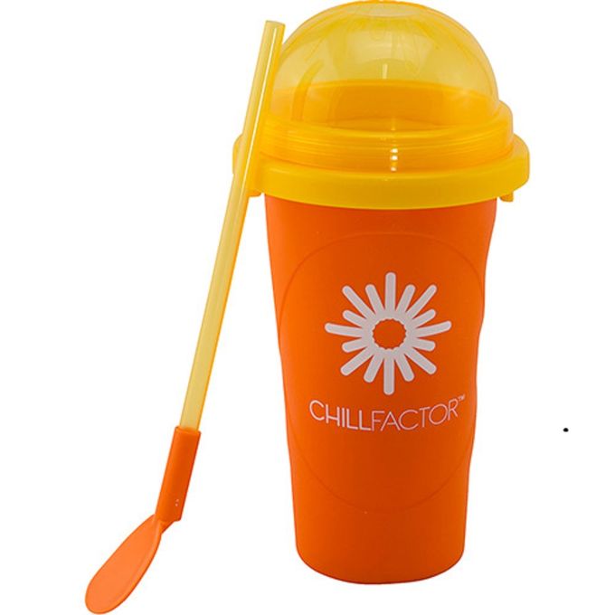 raspa_mix_laranja_1 raspa_mix_laranja_1