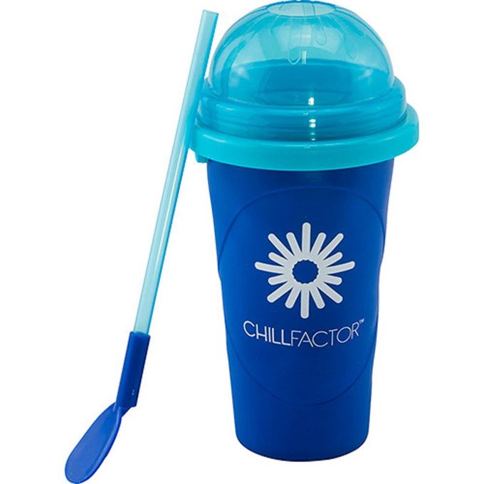 raspa_mix_azul_1 raspa_mix_azul_1