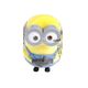 minions_surpresa_dtc minions_surpresa_dtc