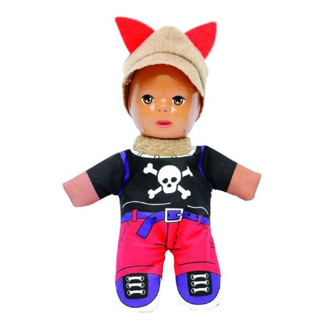 fofolete_dark_pierre fofolete_dark_pierre