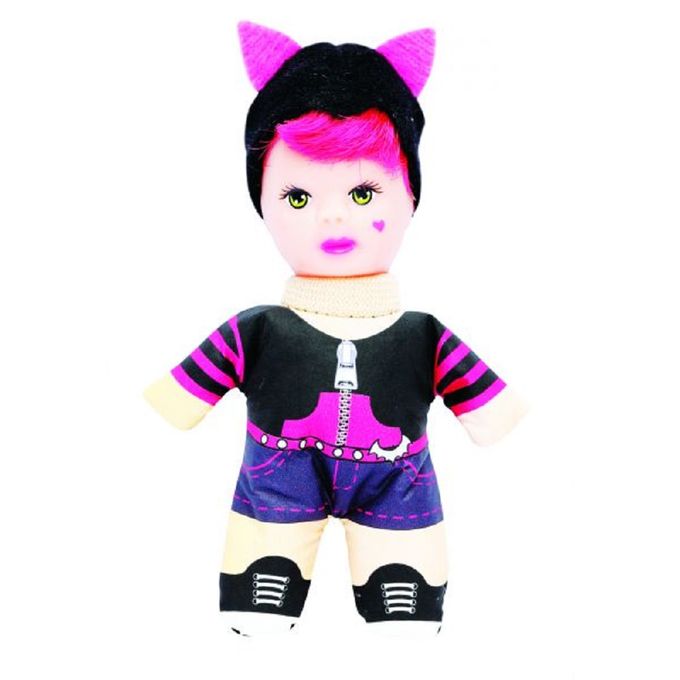 fofolete_dark_natasha fofolete_dark_natasha