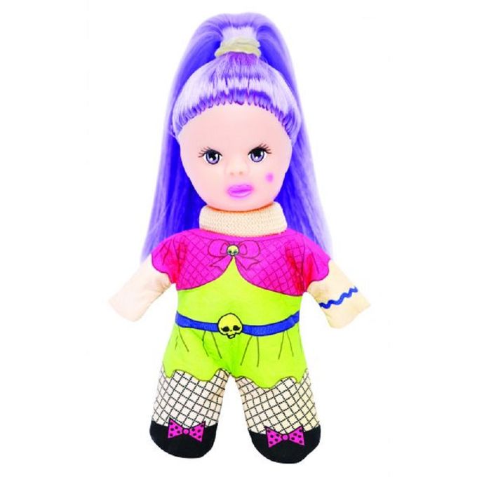 fofolete_dark_nix fofolete_dark_nix