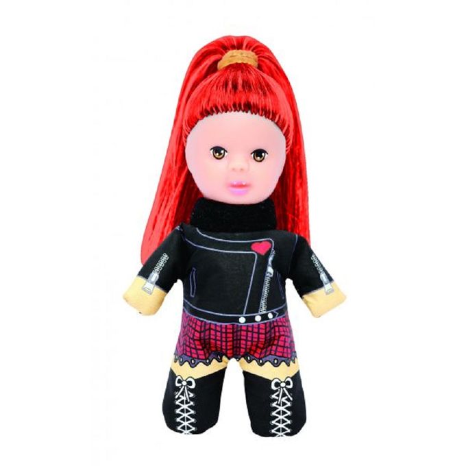 fofolete_dark_scarlet fofolete_dark_scarlet