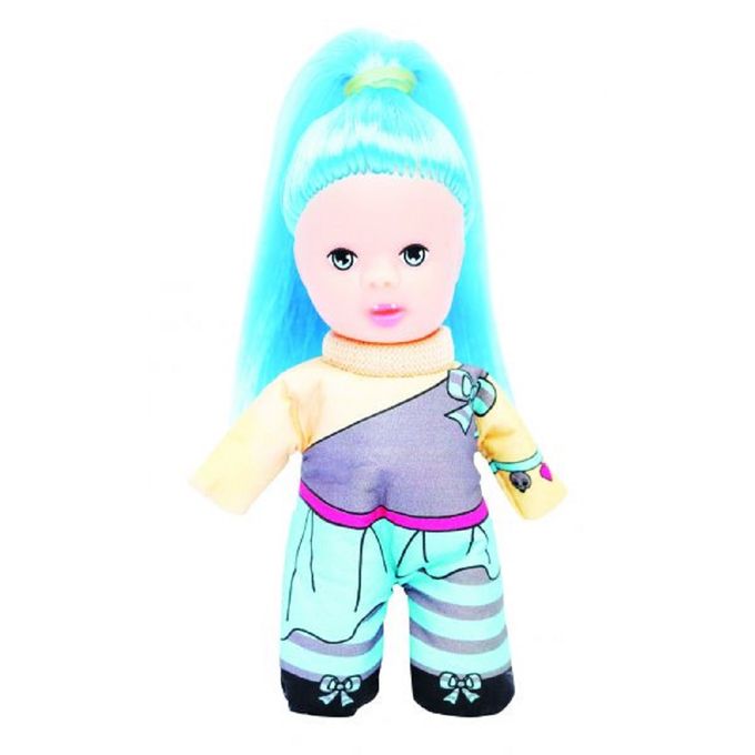 fofolete_dark_vicky fofolete_dark_vicky