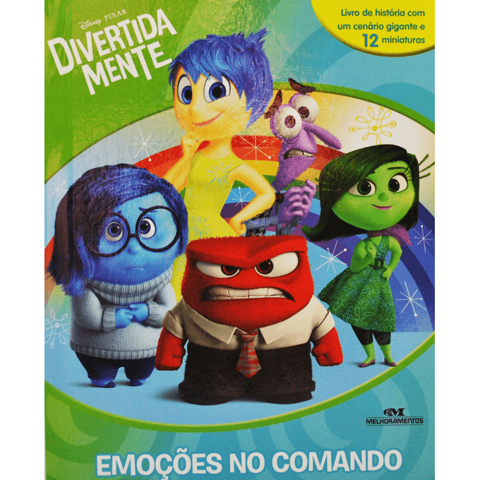 livro_miniaturas_divertida_mente_1 livro_miniaturas_divertida_mente_1