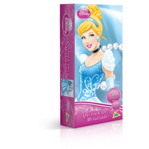 quebra_cabeca_2000_pecas_cinderela_1