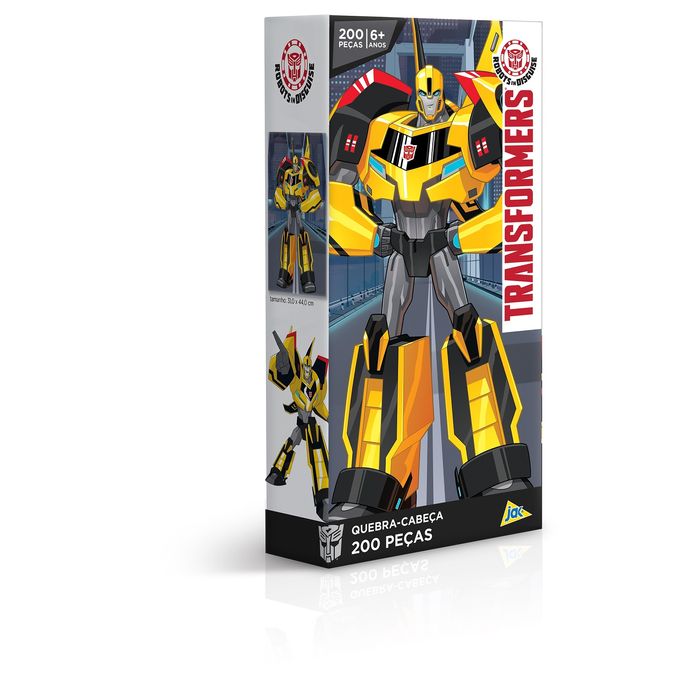 quebra_cabeca_2000_pecas_bumblebee_1 quebra_cabeca_2000_pecas_bumblebee_1