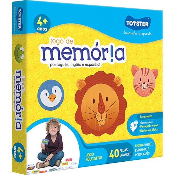 jogo_de_memoria_portugues_ingles_espanhol_1 jogo_de_memoria_portugues_ingles_espanhol_1