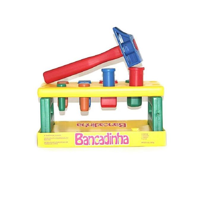 bancadinha_plastica bancadinha_plastica