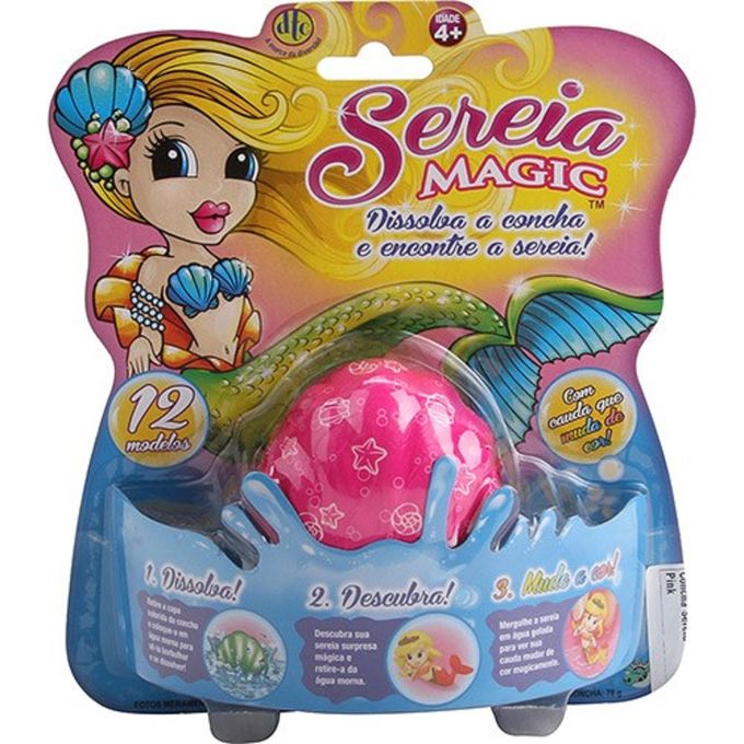 concha_sereia_magic_1 concha_sereia_magic_1