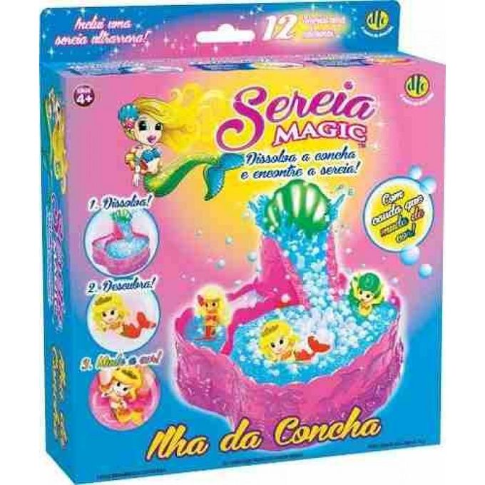 ilha_da_concha_sereia_magic_1 ilha_da_concha_sereia_magic_1