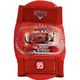 patins_carros_3 patins_carros_3
