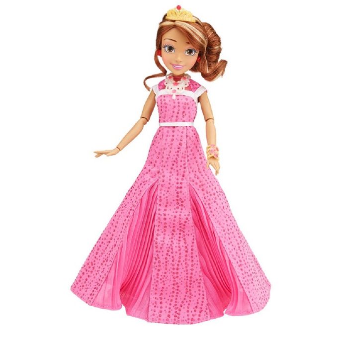 boneca_descendants_coroacao_audrey_1 boneca_descendants_coroacao_audrey_1