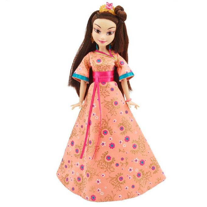 boneca_descendants_coroacao_lonnie_1 boneca_descendants_coroacao_lonnie_1