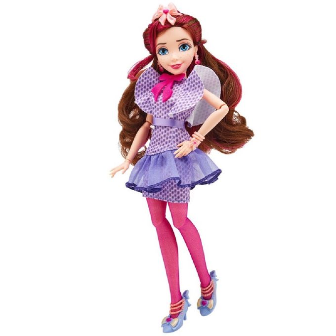 boneca_descendants_casual_jane_1 boneca_descendants_casual_jane_1