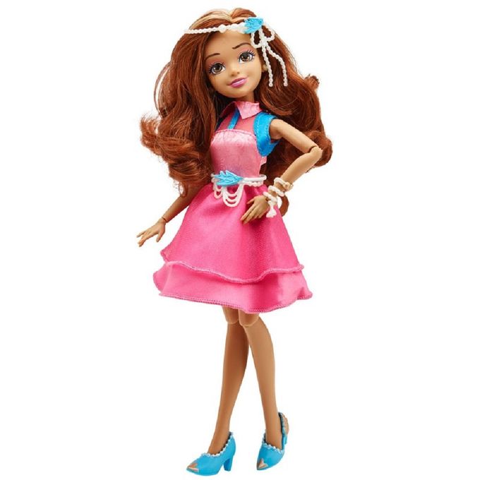 boneca_descendants_casual_audrey_1 boneca_descendants_casual_audrey_1