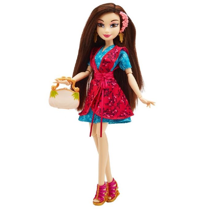 boneca_descendants_casual_lonnie_1 boneca_descendants_casual_lonnie_1